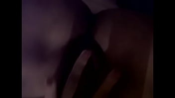 Video bokep part 5980423