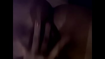 Video bokep part 5980423