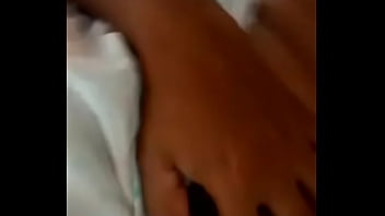 Não ve a hora de fazer uma dp