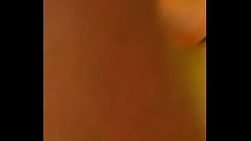 Não ve a hora de fazer uma dp