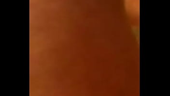 Não ve a hora de fazer uma dp