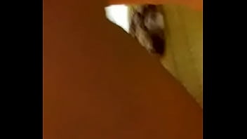 Não ve a hora de fazer uma dp