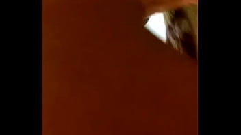 Não ve a hora de fazer uma dp