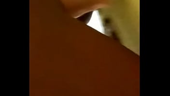 Não ve a hora de fazer uma dp