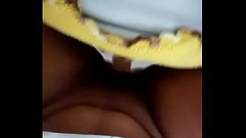 Não ve a hora de fazer uma dp