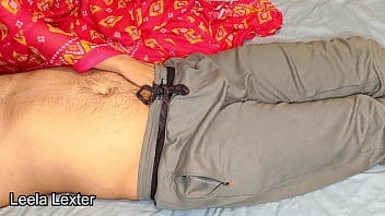 Widow aunty stay in alone their relative fucked her hardcore sex