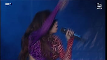 Anitta Meo Mares Vivas Festival 2022 thumbnail