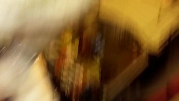 Smoking Holes thumbnail