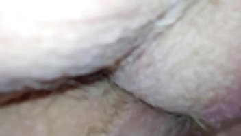 Smoking Holes thumbnail