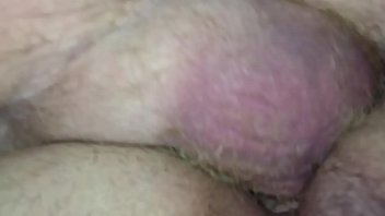 Smoking Holes thumbnail