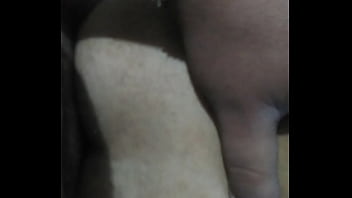 Dándole A Un Milico Pasivo En Provi thumbnail