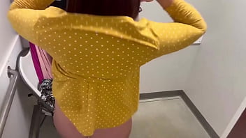Ever wondered what it’s like to be a fly on the wall in a dressing room imagine the confidence the vulnerability and Ever wondered what it’s like to be a fly on the wall in a dressing room imagine the confidence the vulnerability and