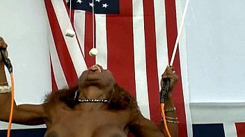 The best way to pay the rent 10