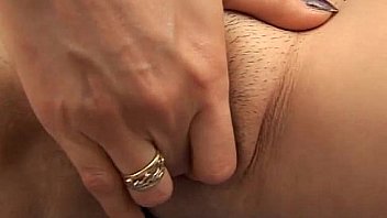 My girlfriend for you #1