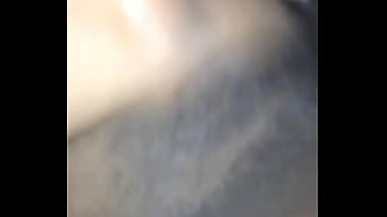 Dicking her down learning sex magick