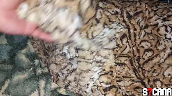 Novinha da boceta gostosa chupei ela toda e enfia o pau na bocetinha