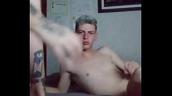 Me traiu vazei nosso video