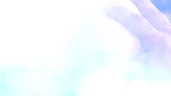 A real dap for the whore sofia grace dap anal deep balls pissing