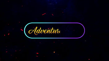 A real dap for the whore sofia grace dap anal deep balls pissing