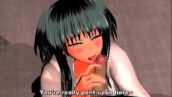 Chica tiene encuentro sexual con gordibueno