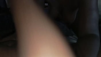 Smooching dancing and sex