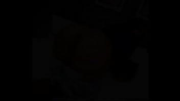 Help me with her name please