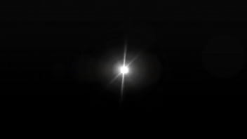 Help me with her name please