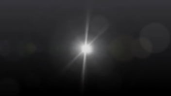 Help me with her name please