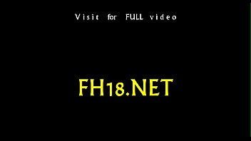 Hawt eighteen year old