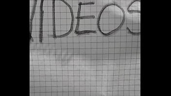 Paja En Camara Chile thumbnail