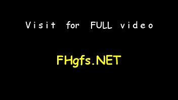 Fresh teen got fucked wonderful