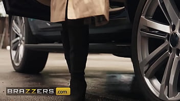 Shades brazzers enter xvpromo