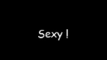 Tara white sexy xxx epic orgy Tara white sexy xxx epic orgy