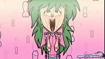 10546339 678053248945582 661533783 n