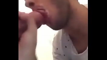 #dicksucked #head #blowingdick #blowhisload #blowme