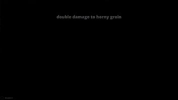 The cat vs tabby nf3d lesbian sex battle combat