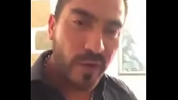 Vedettos viña del mar