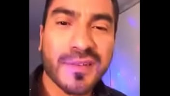 Vedettos viña del mar