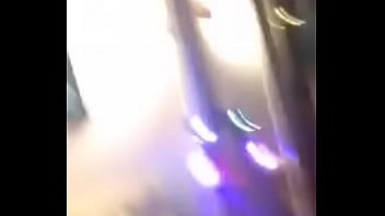 Vedettos viña del mar