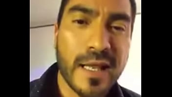 Vedettos viña del mar