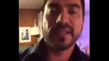 Vedettos viña del mar