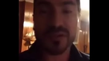 Vedettos viña del mar