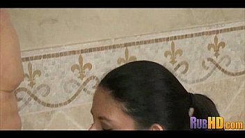 Sensual massage 0807