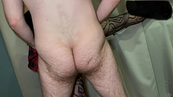 Standing doggystyle hard amateur sex Standing doggystyle hard amateur sex