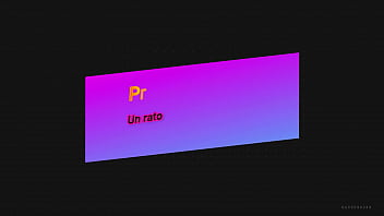 Metiendo dedos por todos lados