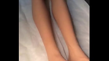 Lovely avy love doll with huge tits from