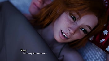 Being a dik episode 11 all sage sex scenes extra