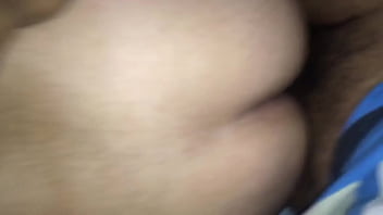 Casa solita para los dos