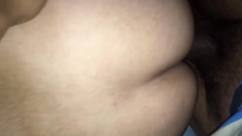 Casa solita para los dos