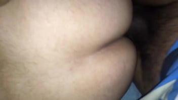 Casa solita para los dos